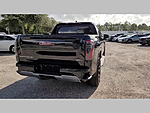 New 2026 GMC SIERRA EV MAX RANGE AT4 in JACKSONVILLE, FLORIDA (Photo 21)