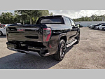 New 2026 GMC SIERRA EV MAX RANGE AT4 in JACKSONVILLE, FLORIDA (Photo 22)