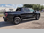 New 2026 GMC SIERRA EV MAX RANGE AT4 in JACKSONVILLE, FLORIDA (Photo 25)