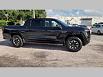 New 2026 GMC SIERRA EV MAX RANGE AT4 in JACKSONVILLE, FLORIDA (Photo 29)