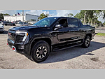 New 2026 GMC SIERRA EV MAX RANGE AT4 in JACKSONVILLE, FLORIDA (Photo 37)