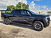 New 2026 GMC SIERRA EV MAX RANGE AT4 in JACKSONVILLE, FLORIDA