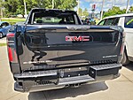 New 2026 GMC SIERRA EV STANDARD RANGE ELEVATION in JACKSONVILLE, FLORIDA (Photo 10)