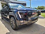 New 2026 GMC SIERRA EV STANDARD RANGE ELEVATION in JACKSONVILLE, FLORIDA (Photo 2)