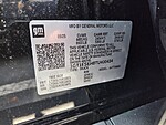 New 2026 GMC SIERRA EV STANDARD RANGE ELEVATION in JACKSONVILLE, FLORIDA (Photo 2)