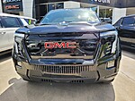 New 2026 GMC SIERRA EV STANDARD RANGE ELEVATION in JACKSONVILLE, FLORIDA (Photo 3)
