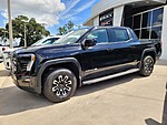 New 2026 GMC SIERRA EV STANDARD RANGE ELEVATION in JACKSONVILLE, FLORIDA (Photo 5)