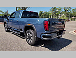 New 2025 GMC SIERRA 2500 DENALI in JACKSONVILLE, FLORIDA (Photo 18)