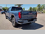 New 2025 GMC SIERRA 2500 DENALI in JACKSONVILLE, FLORIDA (Photo 19)