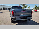 New 2025 GMC SIERRA 2500 DENALI in JACKSONVILLE, FLORIDA (Photo 20)