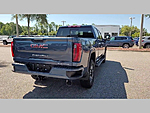 New 2025 GMC SIERRA 2500 DENALI in JACKSONVILLE, FLORIDA (Photo 22)