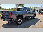 New 2025 GMC SIERRA 2500 DENALI in JACKSONVILLE, FLORIDA (Photo 24)