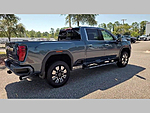 New 2025 GMC SIERRA 2500 DENALI in JACKSONVILLE, FLORIDA (Photo 25)