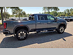 New 2025 GMC SIERRA 2500 DENALI in JACKSONVILLE, FLORIDA (Photo 26)