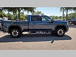New 2025 GMC SIERRA 2500 DENALI in JACKSONVILLE, FLORIDA (Photo 27)