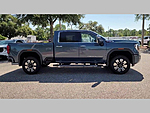 New 2025 GMC SIERRA 2500 DENALI in JACKSONVILLE, FLORIDA (Photo 28)