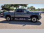 New 2025 GMC SIERRA 2500 DENALI in JACKSONVILLE, FLORIDA (Photo 29)