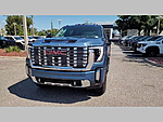 New 2025 GMC SIERRA 2500 DENALI in JACKSONVILLE, FLORIDA (Photo 35)