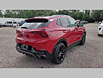New 2026 BUICK ENCORE GX SPORT TOURING in JACKSONVILLE, FLORIDA (Photo 21)