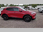 New 2026 BUICK ENCORE GX SPORT TOURING in JACKSONVILLE, FLORIDA (Photo 28)