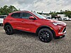 New 2026 BUICK ENCORE GX SPORT TOURING in JACKSONVILLE, FLORIDA