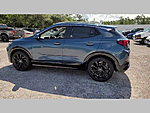 New 2026 BUICK ENCORE GX SPORT TOURING in JACKSONVILLE, FLORIDA (Photo 13)