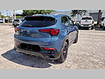 New 2026 BUICK ENCORE GX SPORT TOURING in JACKSONVILLE, FLORIDA (Photo 20)