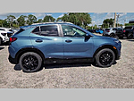 New 2026 BUICK ENCORE GX SPORT TOURING in JACKSONVILLE, FLORIDA (Photo 24)