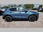 New 2026 BUICK ENCORE GX SPORT TOURING in JACKSONVILLE, FLORIDA (Photo 25)