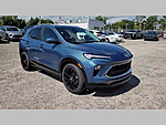New 2026 BUICK ENCORE GX SPORT TOURING in JACKSONVILLE, FLORIDA (Photo 29)