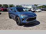 New 2026 BUICK ENCORE GX SPORT TOURING in JACKSONVILLE, FLORIDA (Photo 30)
