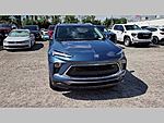 New 2026 BUICK ENCORE GX SPORT TOURING in JACKSONVILLE, FLORIDA (Photo 32)