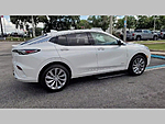New 2025 BUICK ENVISTA AVENIR in JACKSONVILLE, FLORIDA (Photo 23)