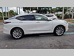 New 2025 BUICK ENVISTA AVENIR in JACKSONVILLE, FLORIDA (Photo 25)