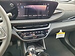 New 2025 BUICK ENVISTA AVENIR in JACKSONVILLE, FLORIDA (Photo 6)