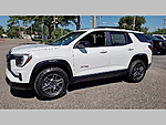 New 2026 GMC TERRAIN AWD AT4 in JACKSONVILLE, FLORIDA (Photo 11)