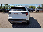 New 2026 GMC TERRAIN AWD AT4 in JACKSONVILLE, FLORIDA (Photo 18)