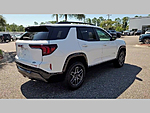 New 2026 GMC TERRAIN AWD AT4 in JACKSONVILLE, FLORIDA (Photo 21)
