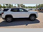 New 2026 GMC TERRAIN AWD AT4 in JACKSONVILLE, FLORIDA (Photo 25)