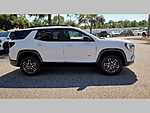 New 2026 GMC TERRAIN AWD AT4 in JACKSONVILLE, FLORIDA (Photo 26)