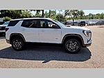 New 2026 GMC TERRAIN AWD AT4 in JACKSONVILLE, FLORIDA (Photo 27)