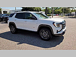 New 2026 GMC TERRAIN AWD AT4 in JACKSONVILLE, FLORIDA (Photo 28)