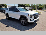 New 2026 GMC TERRAIN AWD AT4 in JACKSONVILLE, FLORIDA (Photo 29)