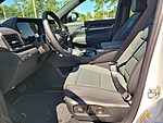 New 2026 GMC TERRAIN AWD AT4 in JACKSONVILLE, FLORIDA (Photo 3)