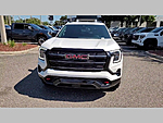 New 2026 GMC TERRAIN AWD AT4 in JACKSONVILLE, FLORIDA (Photo 33)