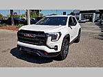 New 2026 GMC TERRAIN AWD AT4 in JACKSONVILLE, FLORIDA (Photo 34)