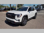 New 2026 GMC TERRAIN AWD AT4 in JACKSONVILLE, FLORIDA (Photo 35)