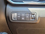 New 2026 GMC TERRAIN AWD AT4 in JACKSONVILLE, FLORIDA (Photo 9)