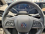 New 2025 BUICK ENVISTA AVENIR in JACKSONVILLE, FLORIDA (Photo 10)