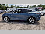 New 2025 BUICK ENVISTA AVENIR in JACKSONVILLE, FLORIDA (Photo 12)